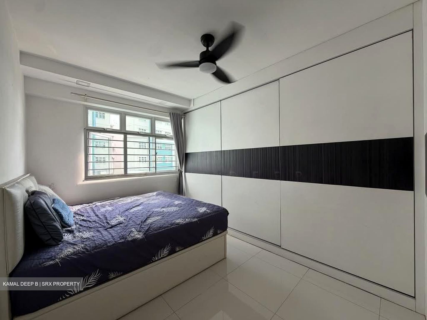 Blk 316C Yishun Greenwalk (Yishun), HDB 5 Rooms #580830361